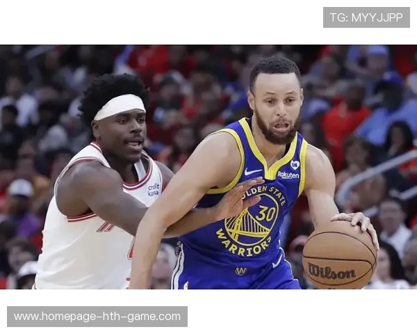 冠军之战悬念拉满(428 ) 冠军之战悬念拉满(428 )