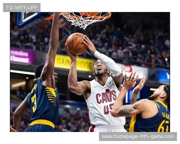 最强黑马诞生,联赛格局改变 最强黑马诞生,联赛格局改变