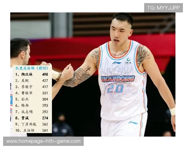 篮球比赛关键球员体能消耗数据 篮球比赛关键球员体能消耗数据