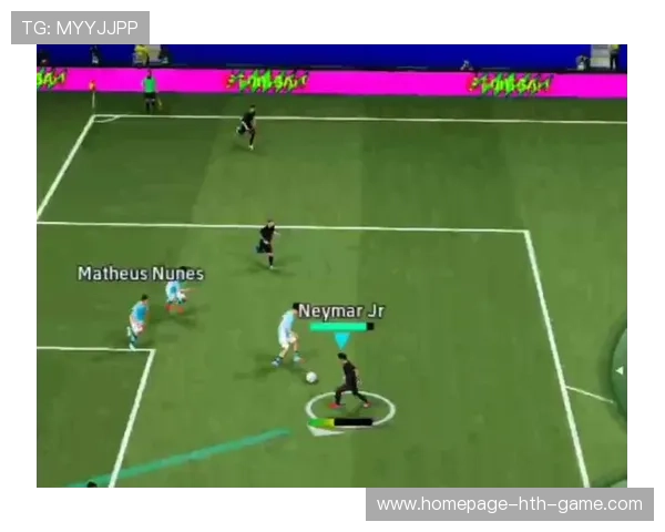 足球比赛角球战术优化与应用研究 足球比赛角球战术优化与应用研究