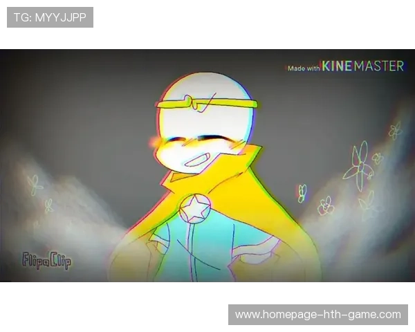 关键失误导致冠军梦想彻底破碎