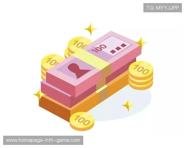 奖金池再破纪录全球赛事热度爆炸💰