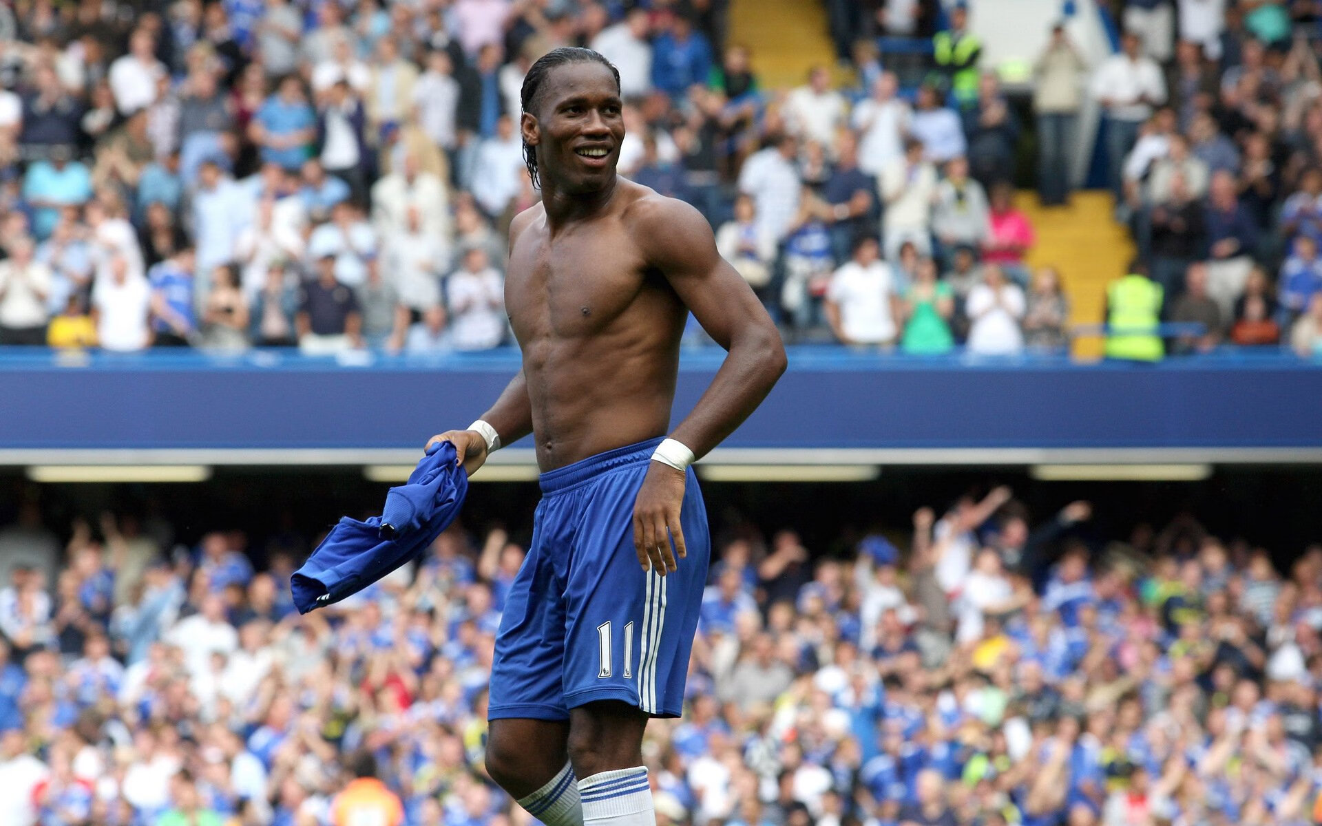 华体会登录网址-世界杯热身赛表现被看作夺冠风向标，这次世界杯大赛前的热身赛预定完成三项任务