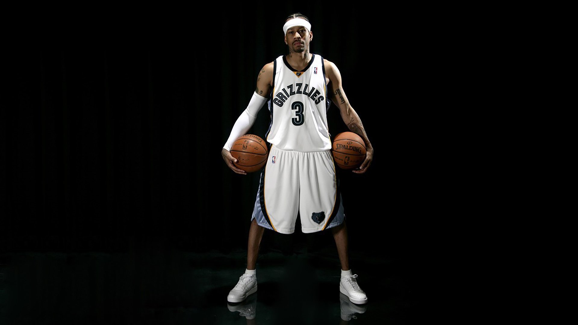 华体会体育登录入口-世界杯赛事营销案例成为体育管理课程教材，世界杯营销战开打