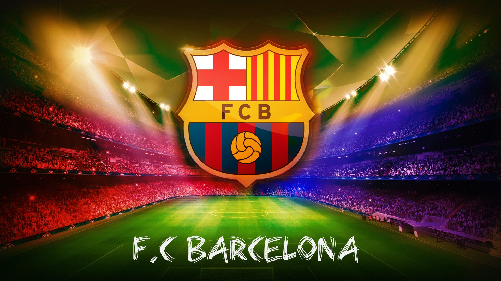 华体会在线登陆-中国足球改革进入新阶段，中国足球改革迷途